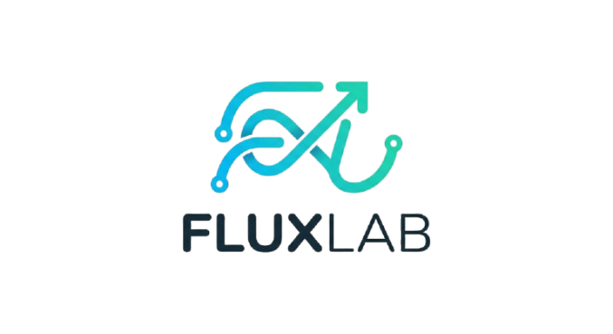 FluxLab
